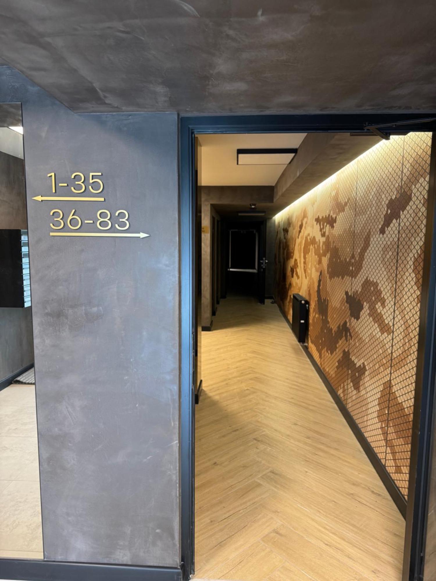 Smart Central Stay 2, Rynek, Sienkiewicza 24-Hour Check-In Zameldowanie Calodobowe Kielce Exterior photo